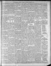 Ormskirk Advertiser Thursday 27 October 1910 Page 7