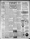 Ormskirk Advertiser Thursday 27 October 1910 Page 9