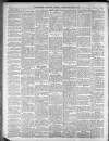 Ormskirk Advertiser Thursday 27 October 1910 Page 10