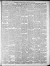 Ormskirk Advertiser Thursday 27 October 1910 Page 11