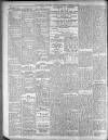 Ormskirk Advertiser Thursday 27 October 1910 Page 12