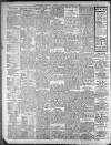 Ormskirk Advertiser Thursday 08 December 1910 Page 2