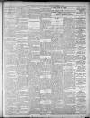 Ormskirk Advertiser Thursday 08 December 1910 Page 3