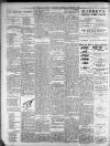 Ormskirk Advertiser Thursday 08 December 1910 Page 4