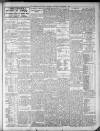Ormskirk Advertiser Thursday 08 December 1910 Page 5