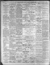 Ormskirk Advertiser Thursday 08 December 1910 Page 6