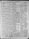 Ormskirk Advertiser Thursday 08 December 1910 Page 7