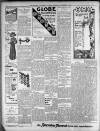 Ormskirk Advertiser Thursday 08 December 1910 Page 8