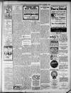 Ormskirk Advertiser Thursday 08 December 1910 Page 9