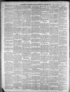 Ormskirk Advertiser Thursday 08 December 1910 Page 10