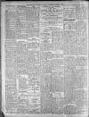 Ormskirk Advertiser Thursday 08 December 1910 Page 12