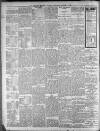 Ormskirk Advertiser Thursday 15 December 1910 Page 2