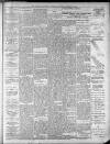 Ormskirk Advertiser Thursday 15 December 1910 Page 3