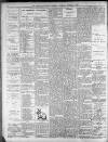 Ormskirk Advertiser Thursday 15 December 1910 Page 4