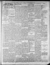 Ormskirk Advertiser Thursday 15 December 1910 Page 5