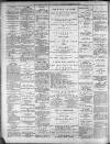 Ormskirk Advertiser Thursday 15 December 1910 Page 6