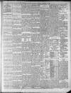 Ormskirk Advertiser Thursday 15 December 1910 Page 7