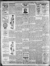 Ormskirk Advertiser Thursday 15 December 1910 Page 8