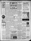 Ormskirk Advertiser Thursday 15 December 1910 Page 9