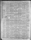Ormskirk Advertiser Thursday 15 December 1910 Page 10