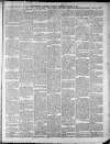 Ormskirk Advertiser Thursday 15 December 1910 Page 11