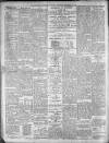 Ormskirk Advertiser Thursday 15 December 1910 Page 12
