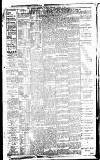 Ormskirk Advertiser Thursday 15 January 1914 Page 2