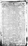 Ormskirk Advertiser Thursday 15 January 1914 Page 3
