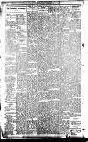 Ormskirk Advertiser Thursday 15 January 1914 Page 4