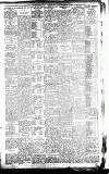 Ormskirk Advertiser Thursday 15 January 1914 Page 5