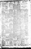 Ormskirk Advertiser Thursday 15 January 1914 Page 6