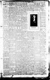 Ormskirk Advertiser Thursday 15 January 1914 Page 7
