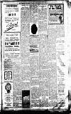 Ormskirk Advertiser Thursday 15 January 1914 Page 9