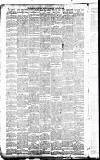 Ormskirk Advertiser Thursday 15 January 1914 Page 10