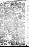 Ormskirk Advertiser Thursday 15 January 1914 Page 12