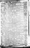 Ormskirk Advertiser Thursday 22 January 1914 Page 2