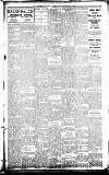Ormskirk Advertiser Thursday 22 January 1914 Page 3
