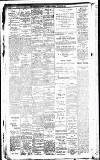 Ormskirk Advertiser Thursday 22 January 1914 Page 6