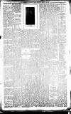 Ormskirk Advertiser Thursday 22 January 1914 Page 7