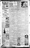 Ormskirk Advertiser Thursday 22 January 1914 Page 8
