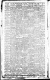 Ormskirk Advertiser Thursday 22 January 1914 Page 10