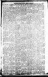 Ormskirk Advertiser Thursday 22 January 1914 Page 11