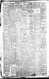 Ormskirk Advertiser Thursday 22 January 1914 Page 12