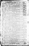 Ormskirk Advertiser Thursday 29 January 1914 Page 2