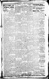 Ormskirk Advertiser Thursday 29 January 1914 Page 3