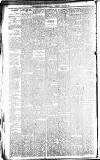 Ormskirk Advertiser Thursday 29 January 1914 Page 4