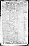 Ormskirk Advertiser Thursday 29 January 1914 Page 5