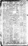 Ormskirk Advertiser Thursday 29 January 1914 Page 6