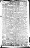 Ormskirk Advertiser Thursday 29 January 1914 Page 7