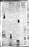 Ormskirk Advertiser Thursday 29 January 1914 Page 8
